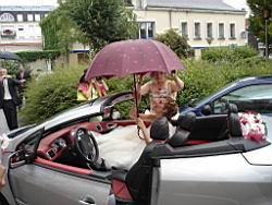 29 07 2005 - 51.JPG